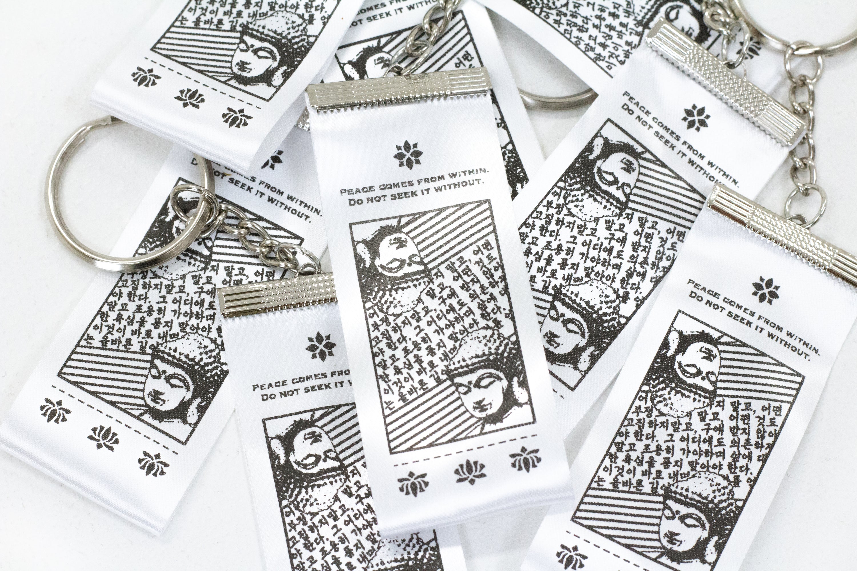 NIRVANA_Long_label_Keyring_01