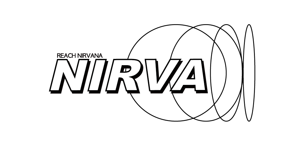 NIRVANA_PNG2